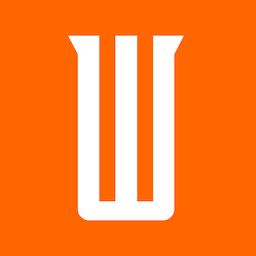 notification icon