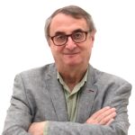 Vicent Partal